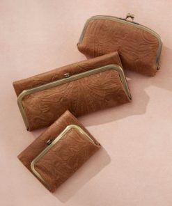 Goodpost.shop80594d7267 2