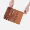 Goodpost.shop80594d7267 3