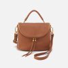 Goodpost.shop80e7df860e 1