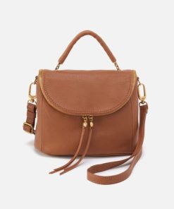 Goodpost.shop80e7df860e 1