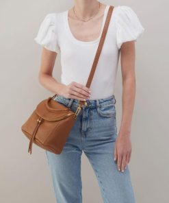 Goodpost.shop80e7df860e 2