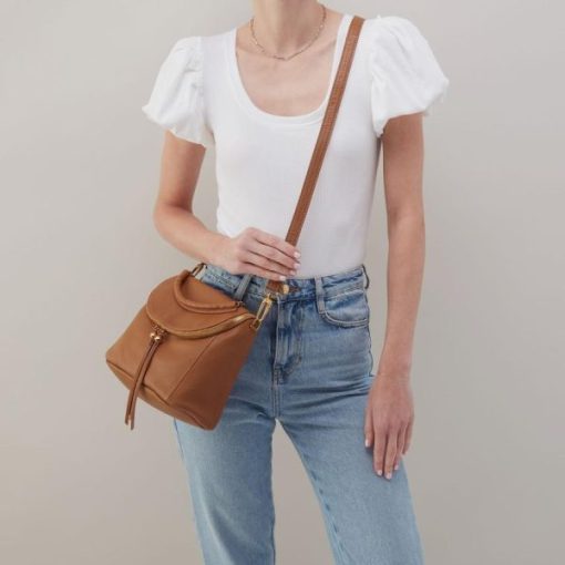 Goodpost.shop80e7df860e 2