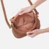 Goodpost.shop80e7df860e 3