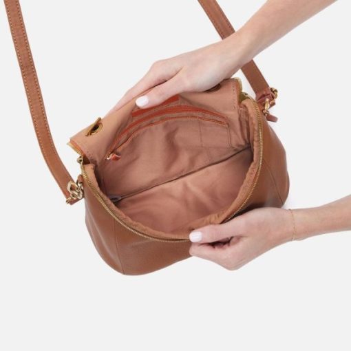 Goodpost.shop80e7df860e 3