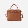 Goodpost.shop80e7df860e 4