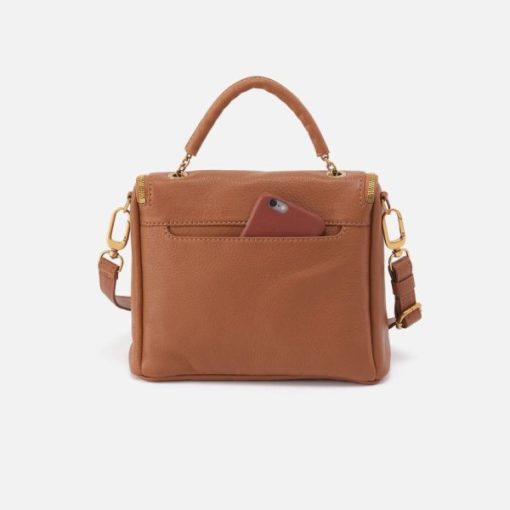 Goodpost.shop80e7df860e 4