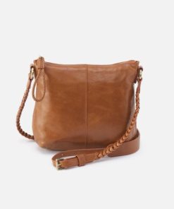 Goodpost.shop8223846071 1