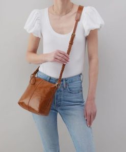 Goodpost.shop8223846071 2