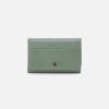 Goodpost.shop82d365361a 1