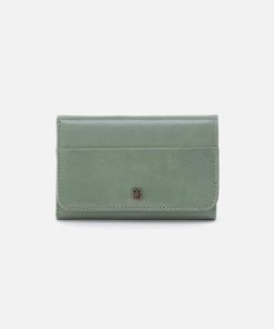 Goodpost.shop82d365361a 1