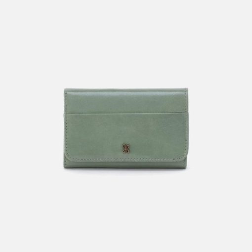 Goodpost.shop82d365361a 1