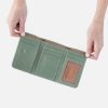 Goodpost.shop82d365361a 2