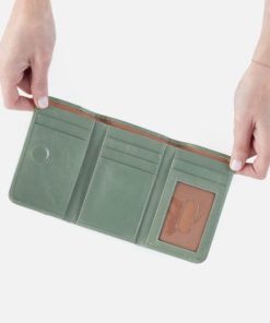 Goodpost.shop82d365361a 2