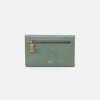Goodpost.shop82d365361a 3