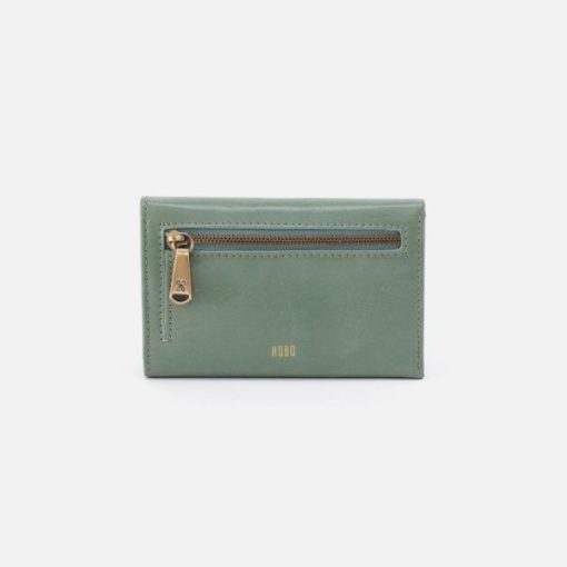Goodpost.shop82d365361a 3