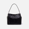 Goodpost.shop83e8b94c82 1