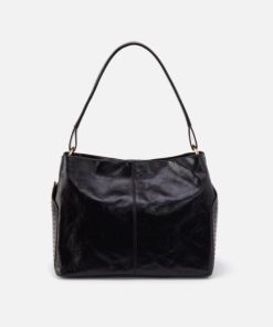 Goodpost.shop83e8b94c82 1