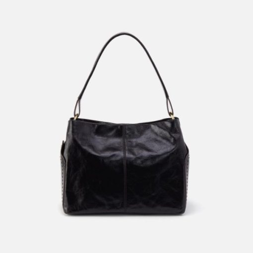 Goodpost.shop83e8b94c82 1