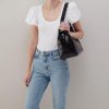 Goodpost.shop83e8b94c82 2