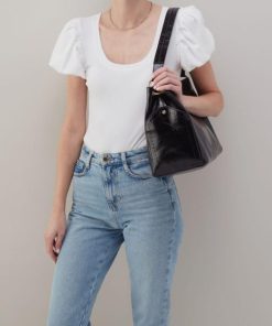 Goodpost.shop83e8b94c82 2