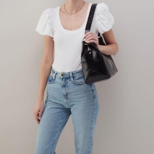 Goodpost.shop83e8b94c82 2