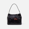 Goodpost.shop83e8b94c82 4