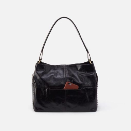 Goodpost.shop83e8b94c82 4