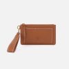 Goodpost.shop84aa85c17f 1