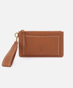 Goodpost.shop84aa85c17f 1