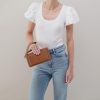 Goodpost.shop84aa85c17f 2