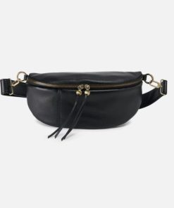 Goodpost.shop84c4147f10 1