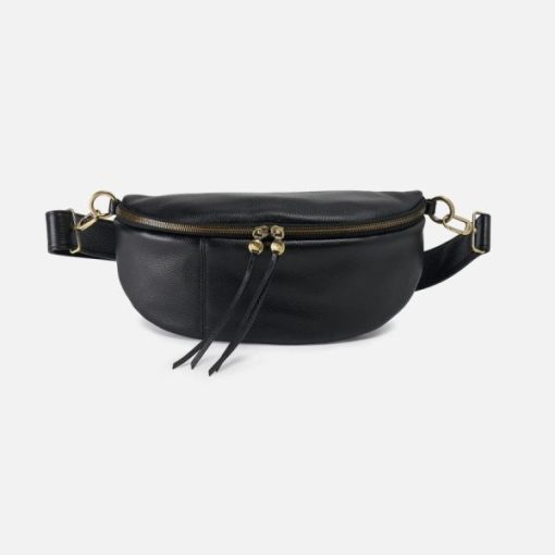 Goodpost.shop84c4147f10 1