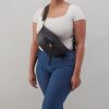Goodpost.shop84c4147f10 3