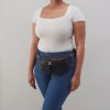 Goodpost.shop84c4147f10 5