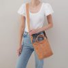Goodpost.shop86c18dddbc 3