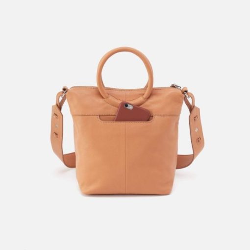 Goodpost.shop86c18dddbc 5
