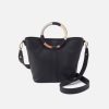 Goodpost.shop87213a08a1 1