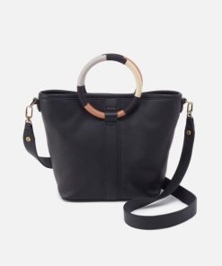 Goodpost.shop87213a08a1 1