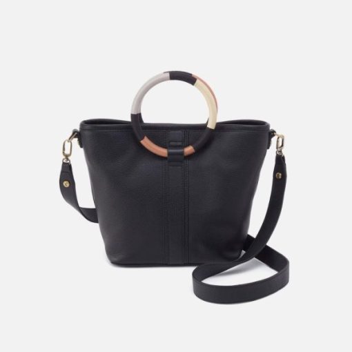 Goodpost.shop87213a08a1 1
