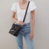 Goodpost.shop87213a08a1 2
