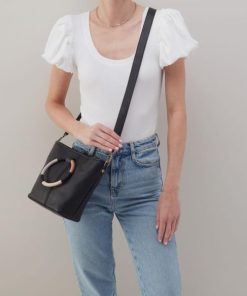 Goodpost.shop87213a08a1 2