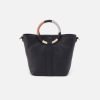 Goodpost.shop87213a08a1 4