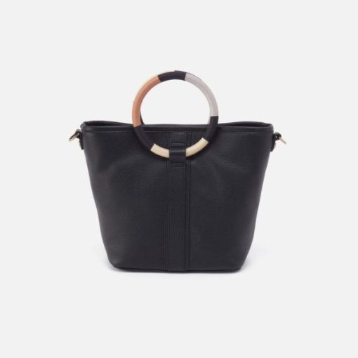 Goodpost.shop87213a08a1 4