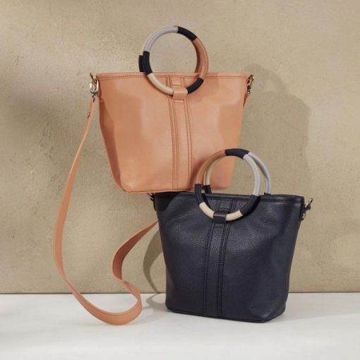 Goodpost.shop87213a08a1 5