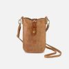 Goodpost.shop87a035dae9 1