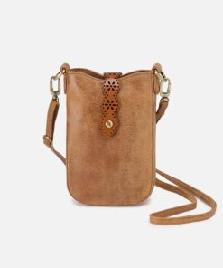 Goodpost.shop87a035dae9 1