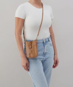 Goodpost.shop87a035dae9 2