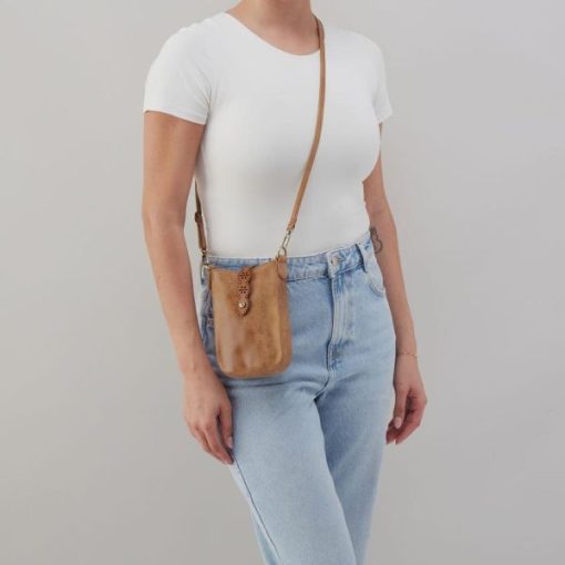 Goodpost.shop87a035dae9 2