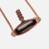 Goodpost.shop87a035dae9 3