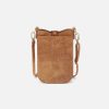 Goodpost.shop87a035dae9 4